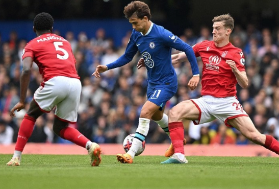 Foto - Aranan şey bulunursa Süper Lig fena sarsılacak! Yok böyle bir transfer hamlesi...