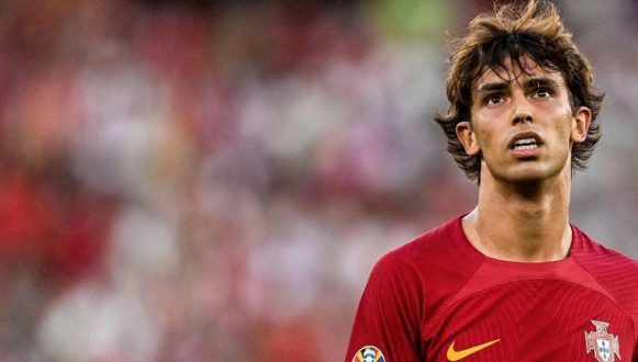 Foto - Aranan şey bulunursa Süper Lig fena sarsılacak! Yok böyle bir transfer hamlesi...