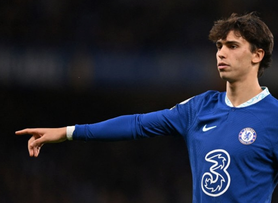 Foto - Aranan şey bulunursa Süper Lig fena sarsılacak! Yok böyle bir transfer hamlesi...