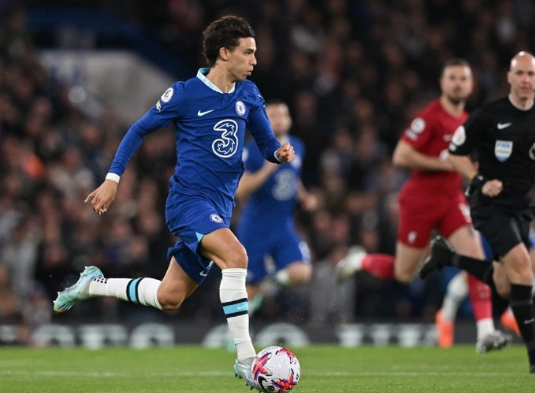 Foto - Aranan şey bulunursa Süper Lig fena sarsılacak! Yok böyle bir transfer hamlesi...