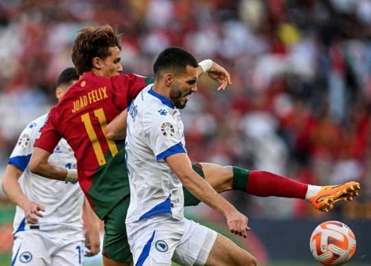 Foto - Aranan şey bulunursa Süper Lig fena sarsılacak! Yok böyle bir transfer hamlesi...