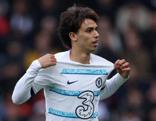 Foto - Aranan şey bulunursa Süper Lig fena sarsılacak! Yok böyle bir transfer hamlesi...