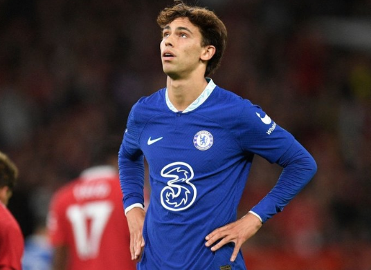 Foto - Aranan şey bulunursa Süper Lig fena sarsılacak! Yok böyle bir transfer hamlesi...