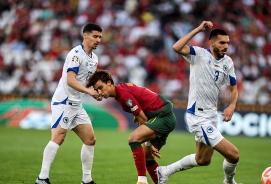 Foto - Aranan şey bulunursa Süper Lig fena sarsılacak! Yok böyle bir transfer hamlesi...