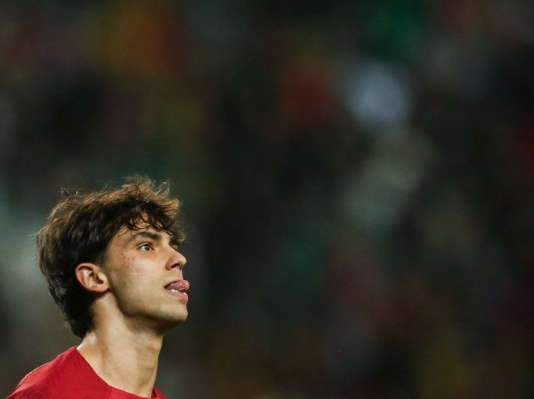 Aranan şey bulunursa Süper Lig fena sarsılacak! Yok böyle bir transfer hamlesi...