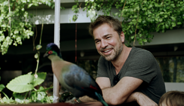 Foto - Arap yetkili emri verdi! BAE'nin Engin Altan Düzyatan hamlesi gündeme oturacak