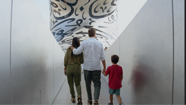 Foto - Arap yetkili emri verdi! BAE'nin Engin Altan Düzyatan hamlesi gündeme oturacak