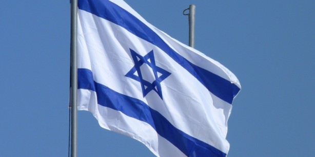 Foto - Arap basını, Netanyahu'nun Türkiye ile ilgili sarf ettiği gizli sözleri ortaya çıkardı: Savaşa girecekler