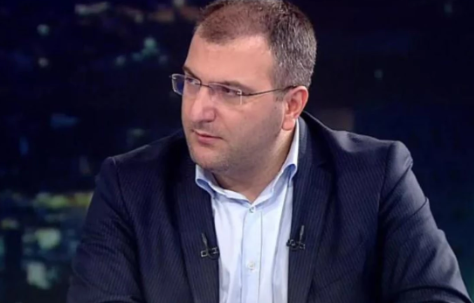 Foto - Arap basını, Netanyahu'nun Türkiye ile ilgili sarf ettiği gizli sözleri ortaya çıkardı: Savaşa girecekler