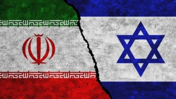 Foto - Arap basını, Netanyahu'nun Türkiye ile ilgili sarf ettiği gizli sözleri ortaya çıkardı: Savaşa girecekler