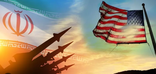 Foto - Arap basını, Netanyahu'nun Türkiye ile ilgili sarf ettiği gizli sözleri ortaya çıkardı: Savaşa girecekler