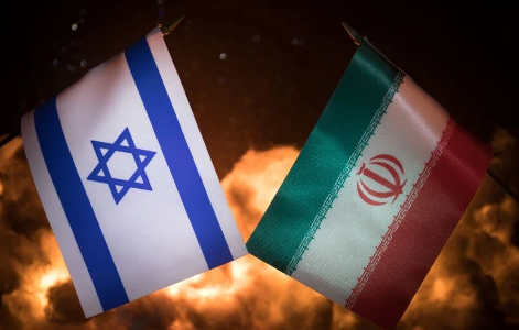 Foto - Arap basını, Netanyahu'nun Türkiye ile ilgili sarf ettiği gizli sözleri ortaya çıkardı: Savaşa girecekler