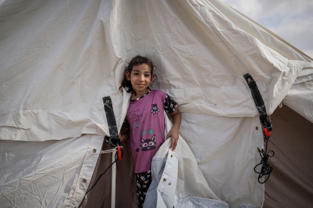 Foto - Arap Birliğinden birçok hükümete çağrı: Uluslararası topluma İsrail'in Gazze'de işlediği suçları durdurun