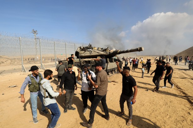 Foto - Arap Birliği'nden Gazze açıklaması: Derhal durdurun
