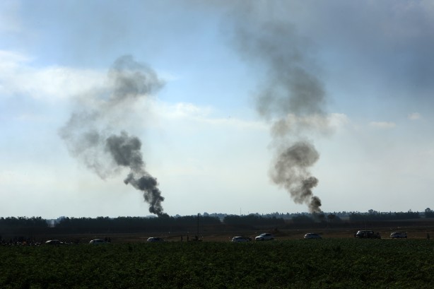 Foto - Arap Birliği'nden Gazze açıklaması: Derhal durdurun