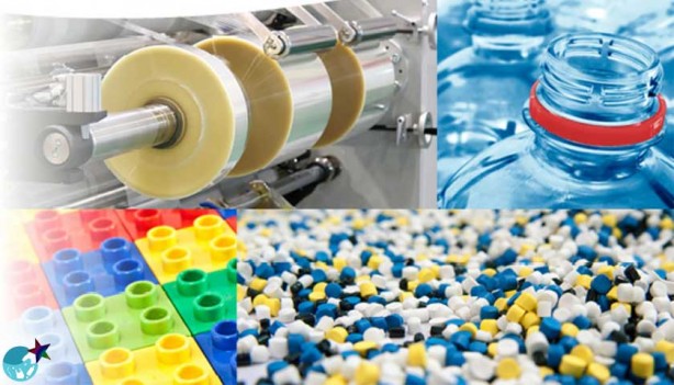 Foto - Arap dünyasına ilaç ham maddesi Türkiye’den! 