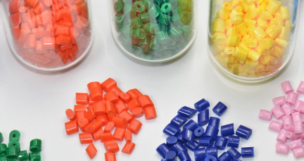 Foto - Arap dünyasına ilaç ham maddesi Türkiye’den! 