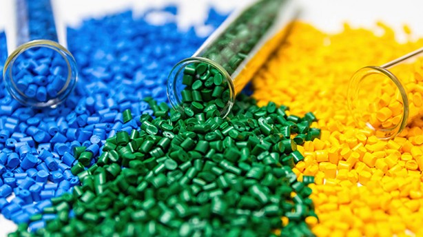 Foto - Arap dünyasına ilaç ham maddesi Türkiye’den! 