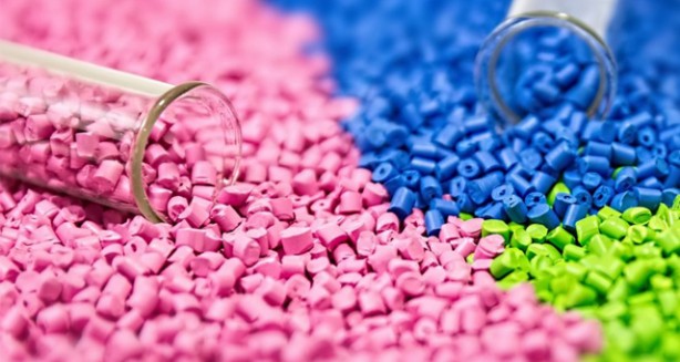 Arap dünyasına ilaç ham maddesi Türkiye’den! 