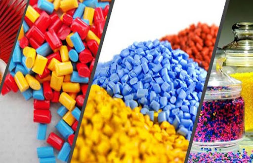 Foto - Arap dünyasına ilaç ham maddesi Türkiye’den! 