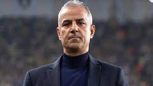Arap kulübünden İsmail Kartal’a resmi teklif! 