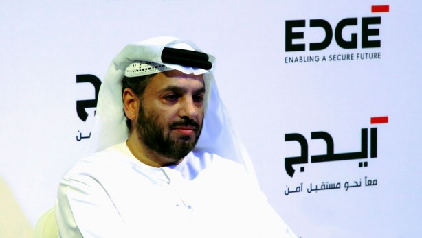 Arap milyoner "Türkiye'de bunu yapmak istiyoruz" diyerek duyurdu! Apar topar geldiler