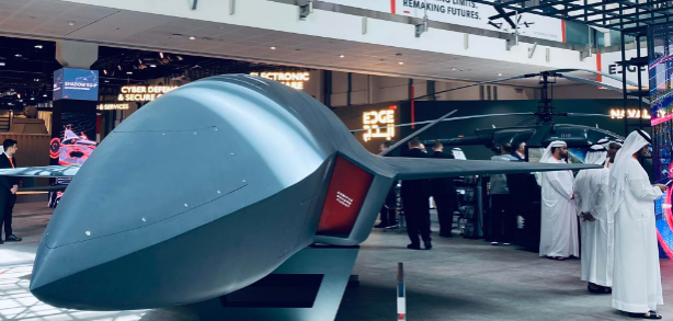 Foto - Arap milyoner "Türkiye'de bunu yapmak istiyoruz" diyerek duyurdu! Apar topar geldiler