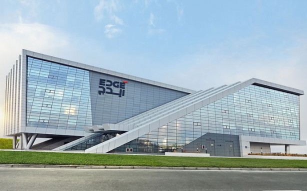 Foto - Arap milyoner "Türkiye'de bunu yapmak istiyoruz" diyerek duyurdu! Apar topar geldiler