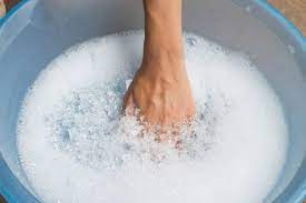 Foto - Arap sabununun 10 farklı kullanım alanı ne? Tüketilince bakın ne oluyor! Şok edici detay