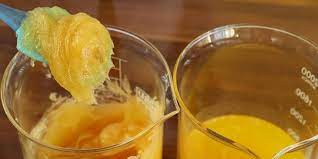 Foto - Arap sabununun 10 farklı kullanım alanı ne? Tüketilince bakın ne oluyor! Şok edici detay