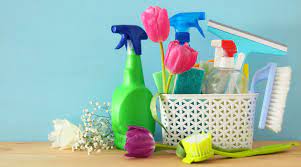 Foto - Arap sabununun 10 farklı kullanım alanı ne? Tüketilince bakın ne oluyor! Şok edici detay