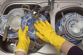 Foto - Arap sabununun 10 farklı kullanım alanı ne? Tüketilince bakın ne oluyor! Şok edici detay