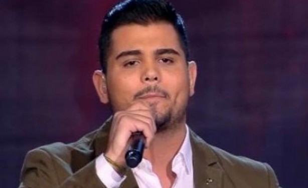 Foto - Arap sanatçıdan bomba çıkış: Kuruluş Osman'da oynamak istiyorum