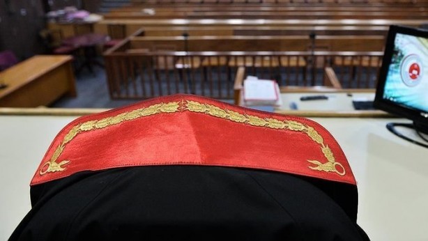 Foto - 700 mirasçısı var, değeri ise dudak uçuklatacak! Arap Süleyman bakın kimmiş