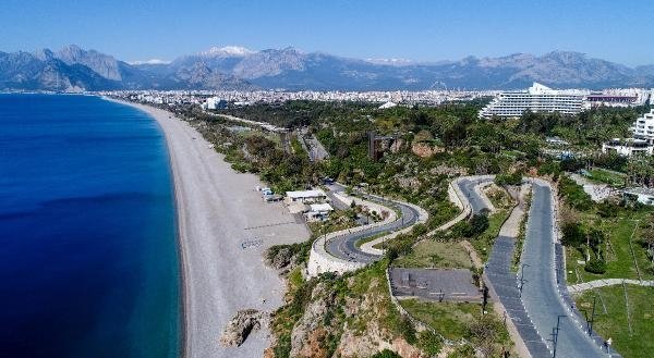 Foto - 700 mirasçısı var, değeri ise dudak uçuklatacak! Arap Süleyman bakın kimmiş