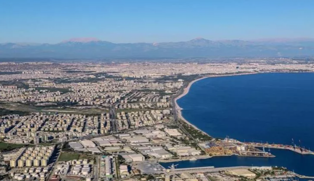 Foto - 700 mirasçısı var, değeri ise dudak uçuklatacak! Arap Süleyman bakın kimmiş