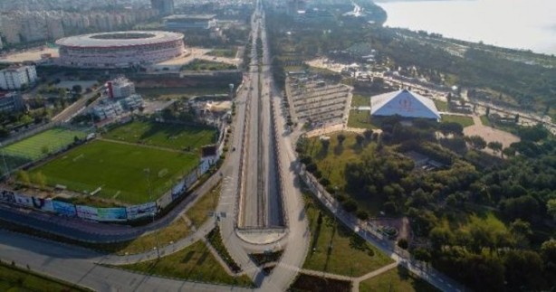 Foto - 700 mirasçısı var, değeri ise dudak uçuklatacak! Arap Süleyman bakın kimmiş