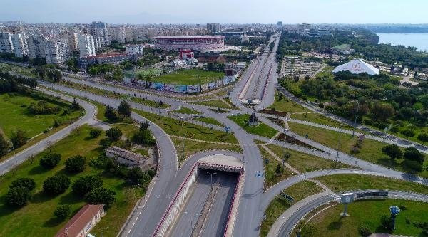 Foto - 700 mirasçısı var, değeri ise dudak uçuklatacak! Arap Süleyman bakın kimmiş
