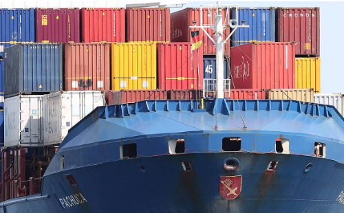 Foto - Arap ülkelerinden çok büyük skandal! Türkiye'nin yasağını fırsata çevirdiler