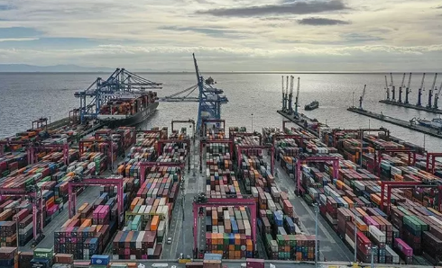 Foto - Arap ülkelerinden çok büyük skandal! Türkiye'nin yasağını fırsata çevirdiler