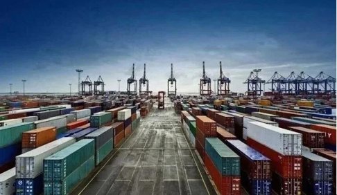 Foto - Arap ülkelerinden çok büyük skandal! Türkiye'nin yasağını fırsata çevirdiler