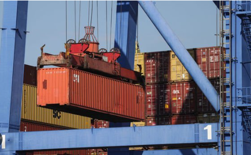 Foto - Arap ülkelerinden çok büyük skandal! Türkiye'nin yasağını fırsata çevirdiler