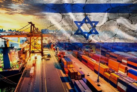 Foto - Arap ülkelerinden çok büyük skandal! Türkiye'nin yasağını fırsata çevirdiler