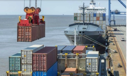 Foto - Arap ülkelerinden çok büyük skandal! Türkiye'nin yasağını fırsata çevirdiler