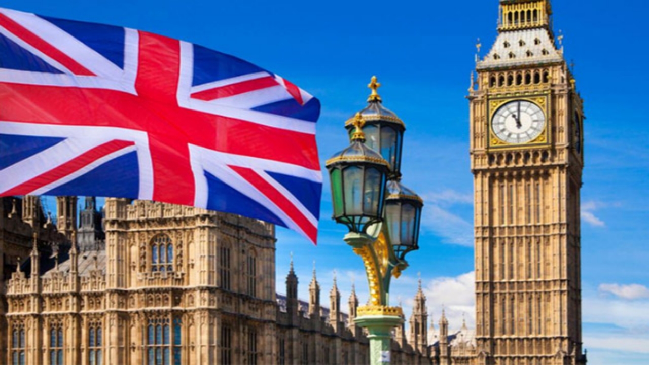 Foto - Arap ülkelerinden şaşırtan karar! Yazık, vallahi alayınıza yazık