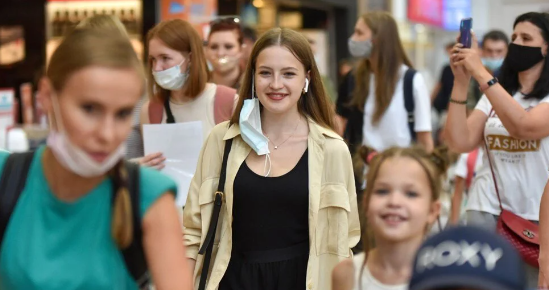 Foto - Arap ülkelerinden Türkiye'ye çok kötü haber! İşte bu beklenmiyordu