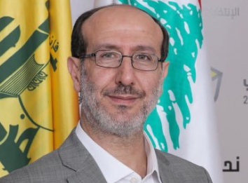 Foto - Arap ülkesi beklenen Filistin ilanını dünyaya yaptı: Allah’ın emri gelmiştir