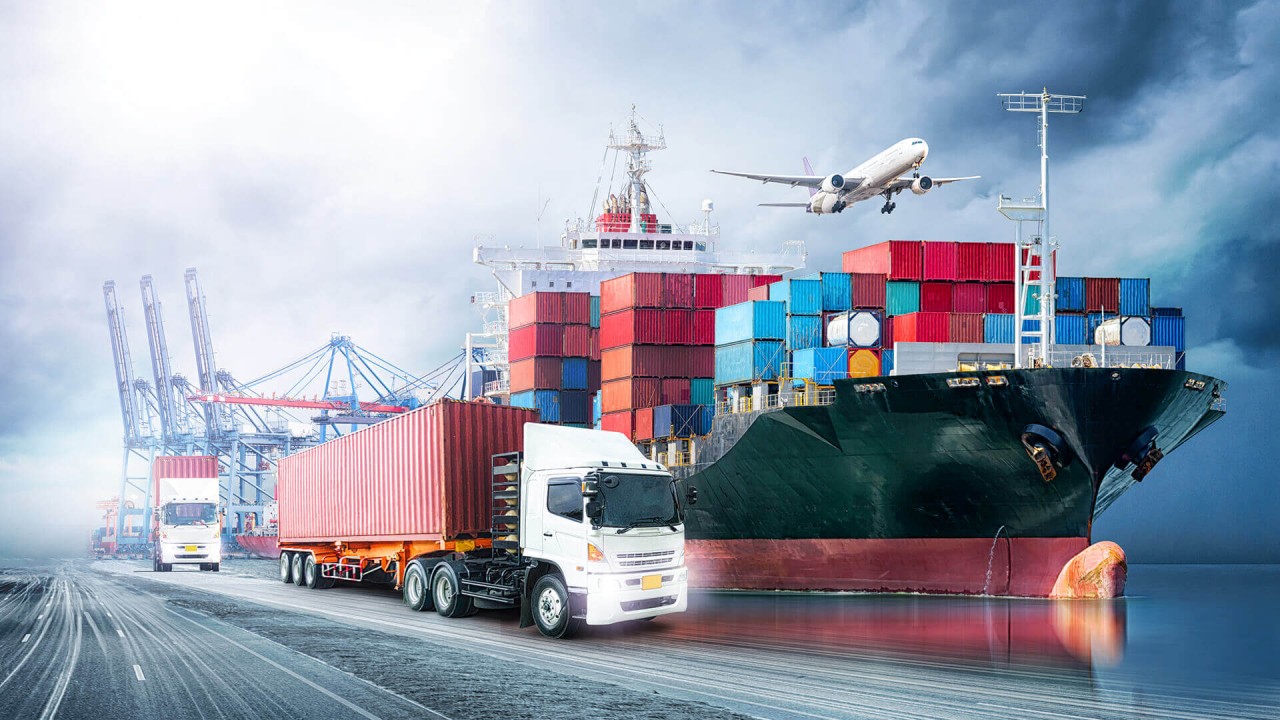 Foto - Arap ülkesi Çin yerine Türkiye'yi seçti! Pekin yönetimi şokta