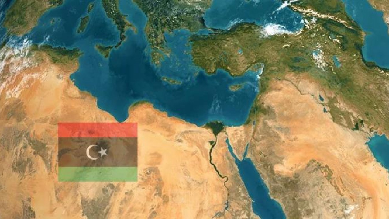 Foto - Arap ülkesi Çin yerine Türkiye'yi seçti! Pekin yönetimi şokta