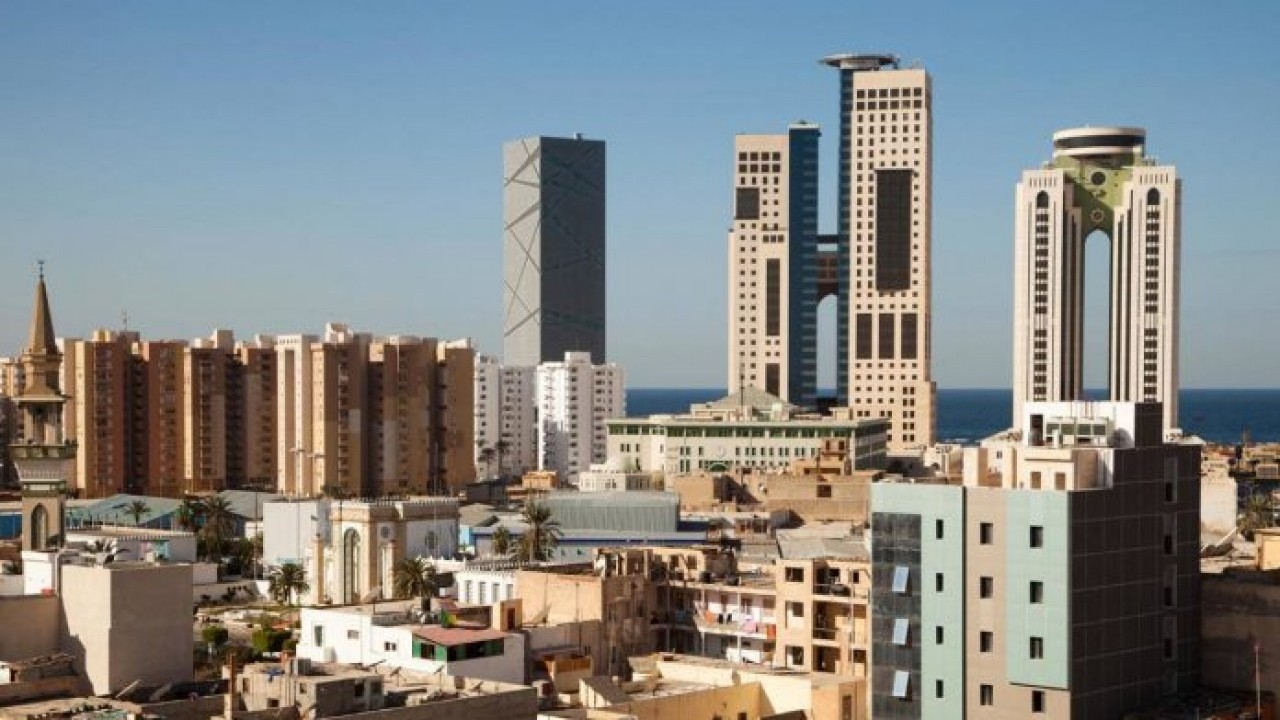 Arap ülkesi Çin yerine Türkiye'yi seçti! Pekin yönetimi şokta